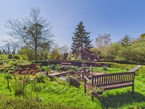 Front- click for photo gallery